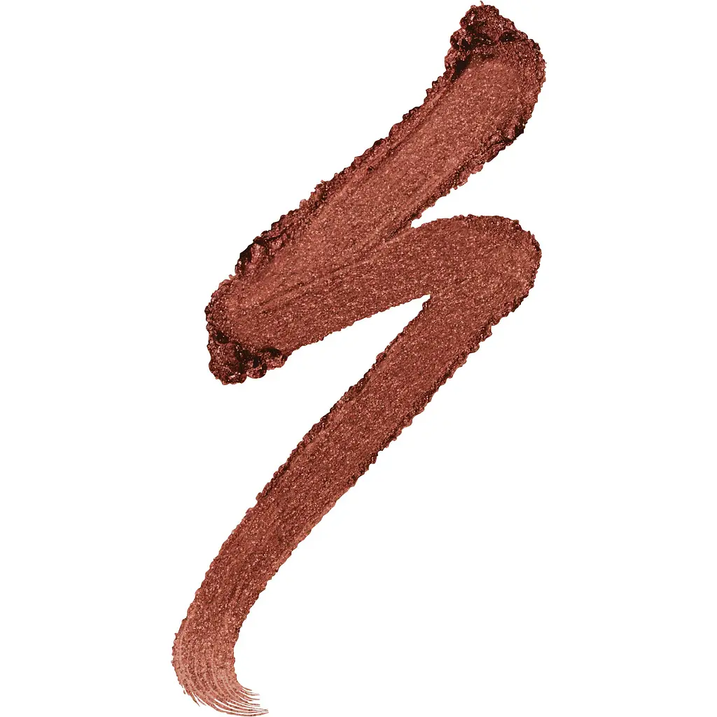 Моно-тіні для повік Maybelline New York Color Tattoo I am spicy стійкі 1.4 г - фото 2