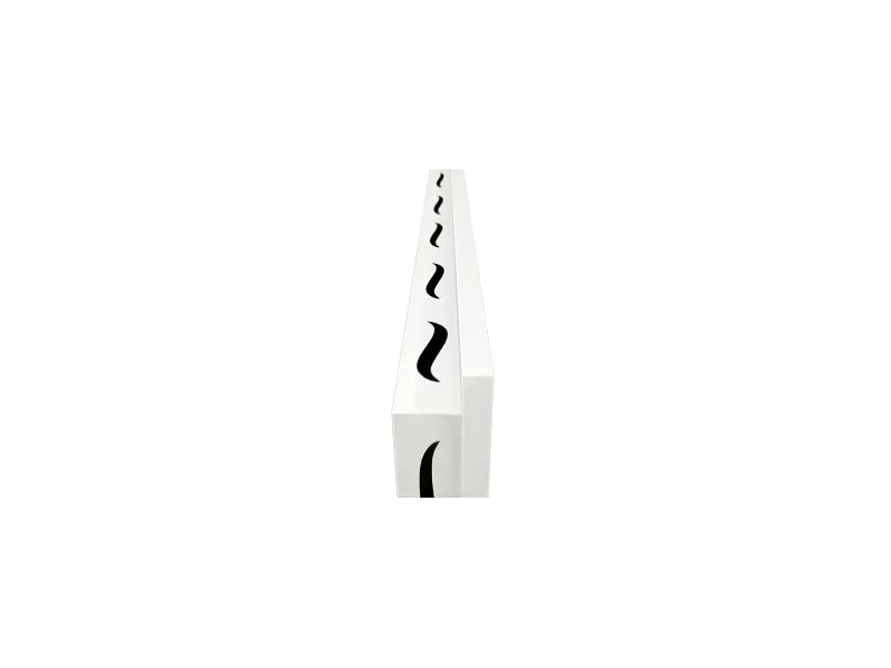 Конвектор Teploceramic TCH-RA750-694425 - фото 4