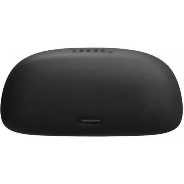 Беспроводные наушники JBL Tune Buds 2 черные (JBLTBUDS2BLK) - фото 9