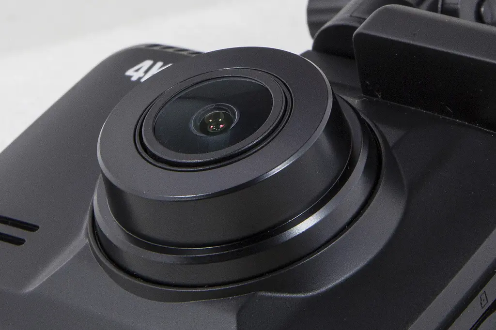 Видеорегистратор Falcon DVR HD88-GPS Wi-fi - фото 7