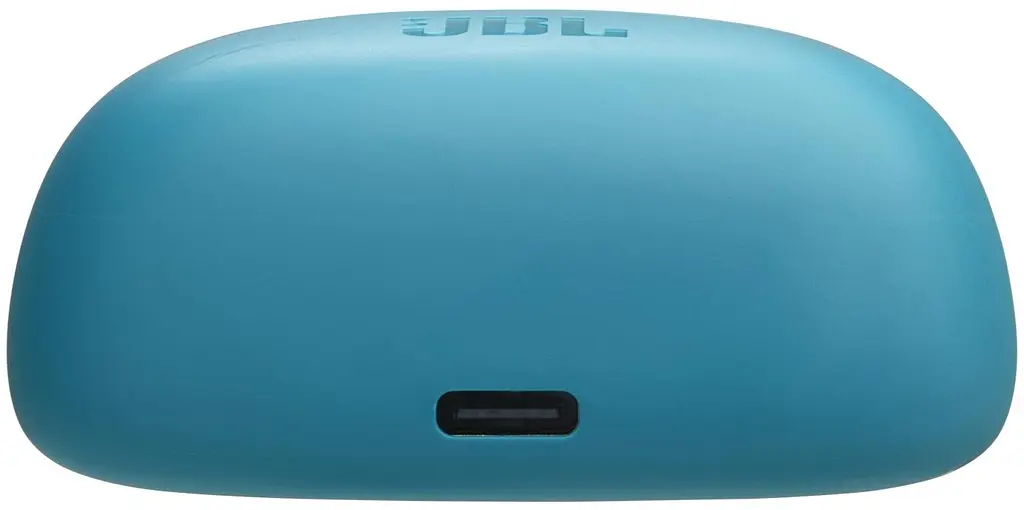 Bluetooth-гарнітура JBL Tune Buds 2 Turquoise (JBLTBUDS2TQE) - фото 8