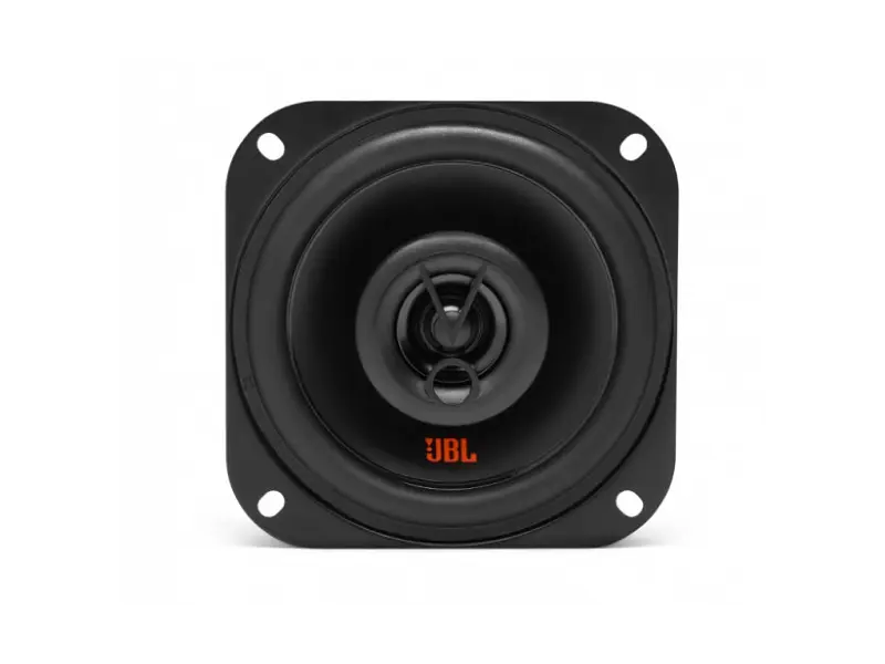 Автоакустика JBL Stage2 424 - фото 2