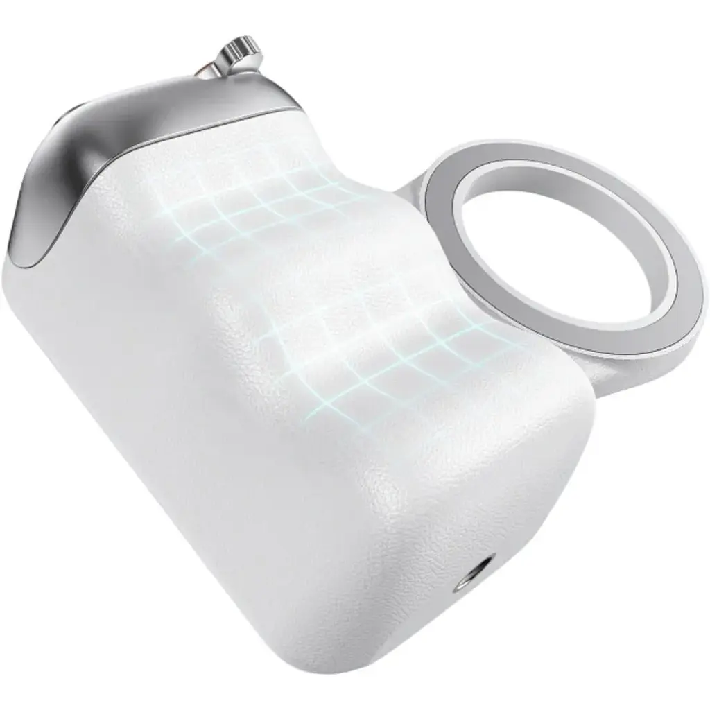 Тримач для смартфона Telesin P1-MP-10 with MagSafe [139057] - фото 10