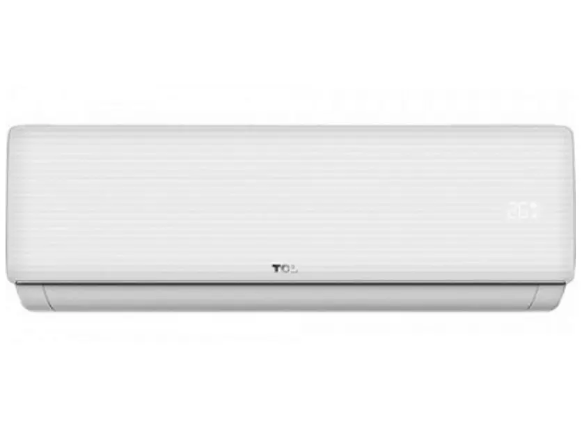 Кондиціонер TCL TAC-24CHSD/XAB1I Inverter R32 WI-FI Ready - фото 5