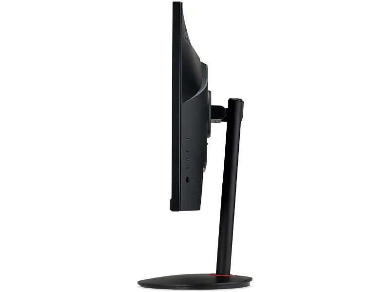 Монітор Acer Nitro XF240YM3biiph (UM.QX0EE.315) - фото 5