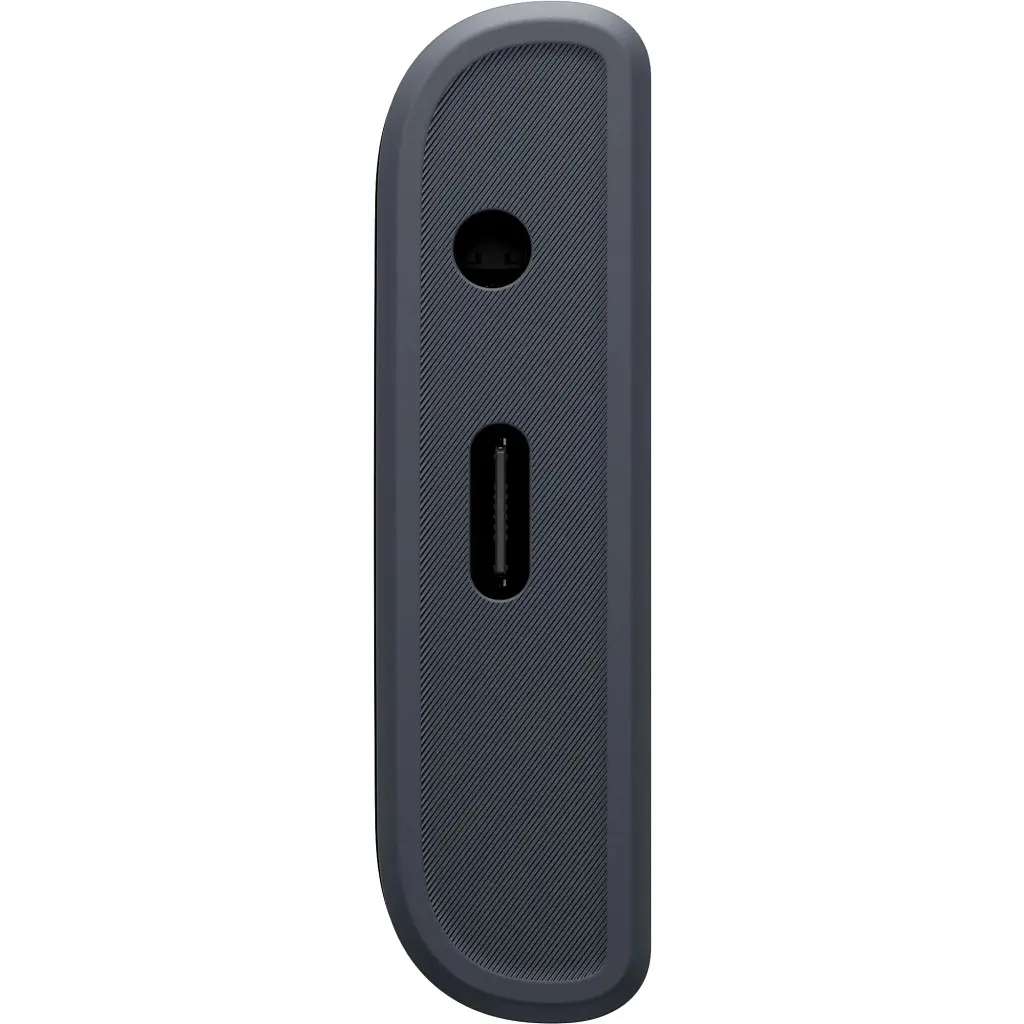 Мобільний телефон Nokia 200 4G DS 2026 Black - фото 9