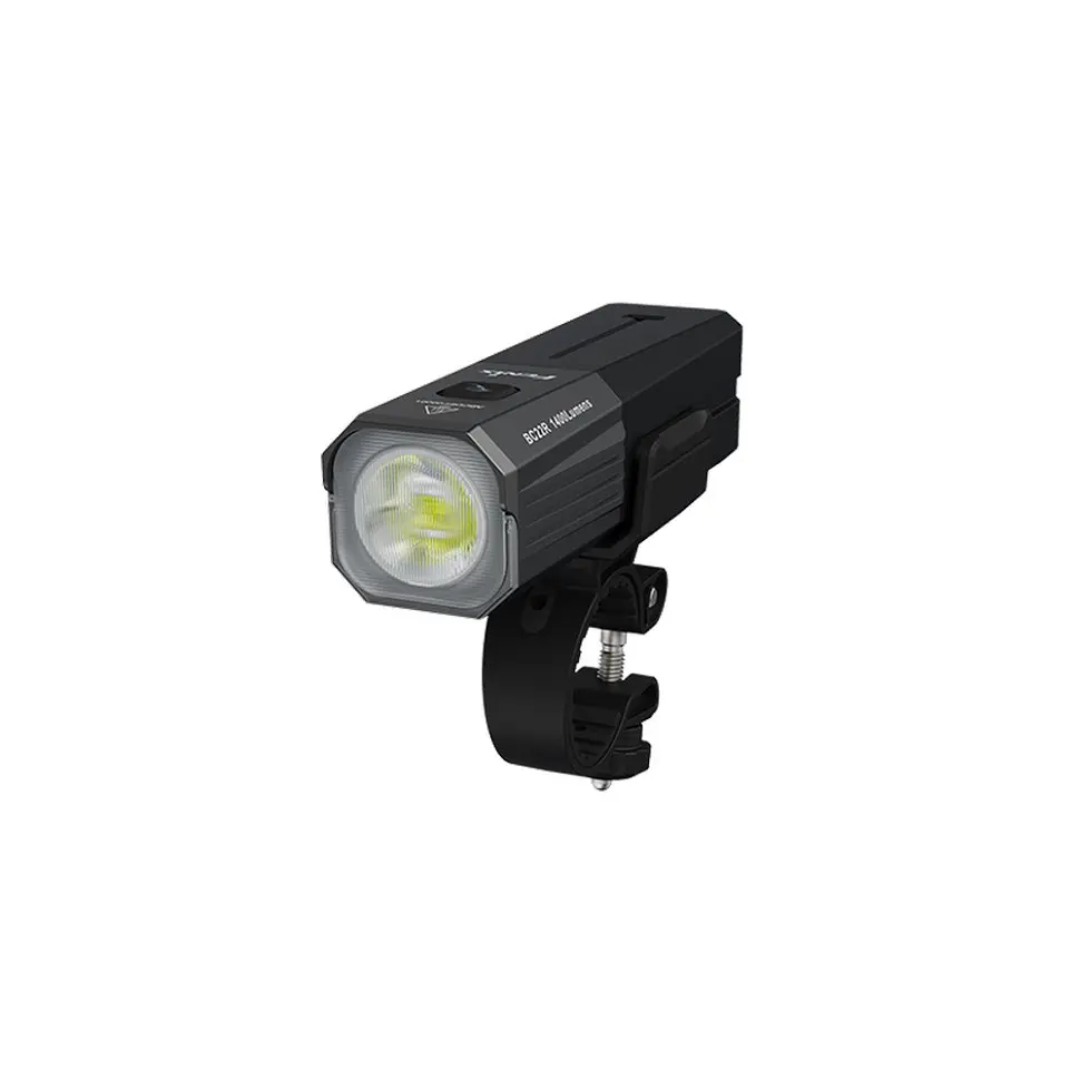 Велофара Fenix BC22R - фото 2