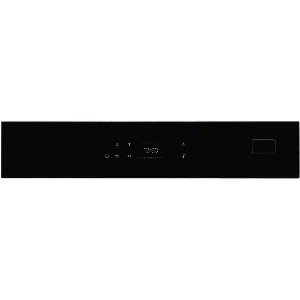 Духова шафа Electrolux EOB8S39WZ - фото 2