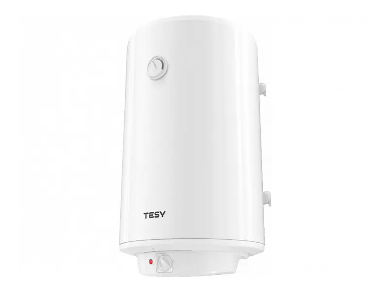 Водонагрівач (бойлер) Tesy CTVOL 1004416D D06 TR