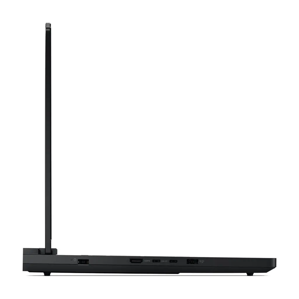 Ноутбук Lenovo Legion Pro 7 16AFR10H (83RU004VRA) - фото 10
