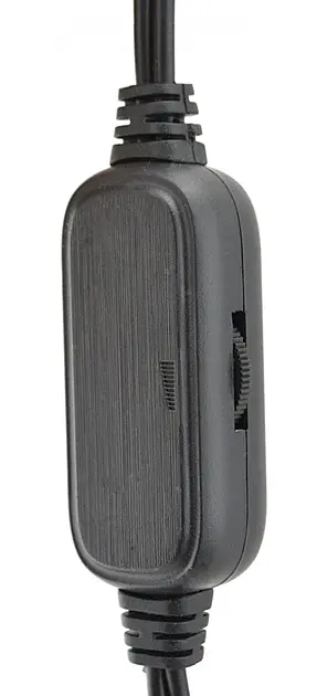Комп'ютерні колонки акустика 2.0 USB 6 Вт (3W*2) FnT FT-101 дерево - фото 3