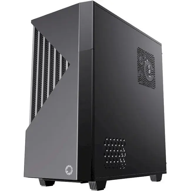 Корпус GameMax Contac COC BG - фото 3