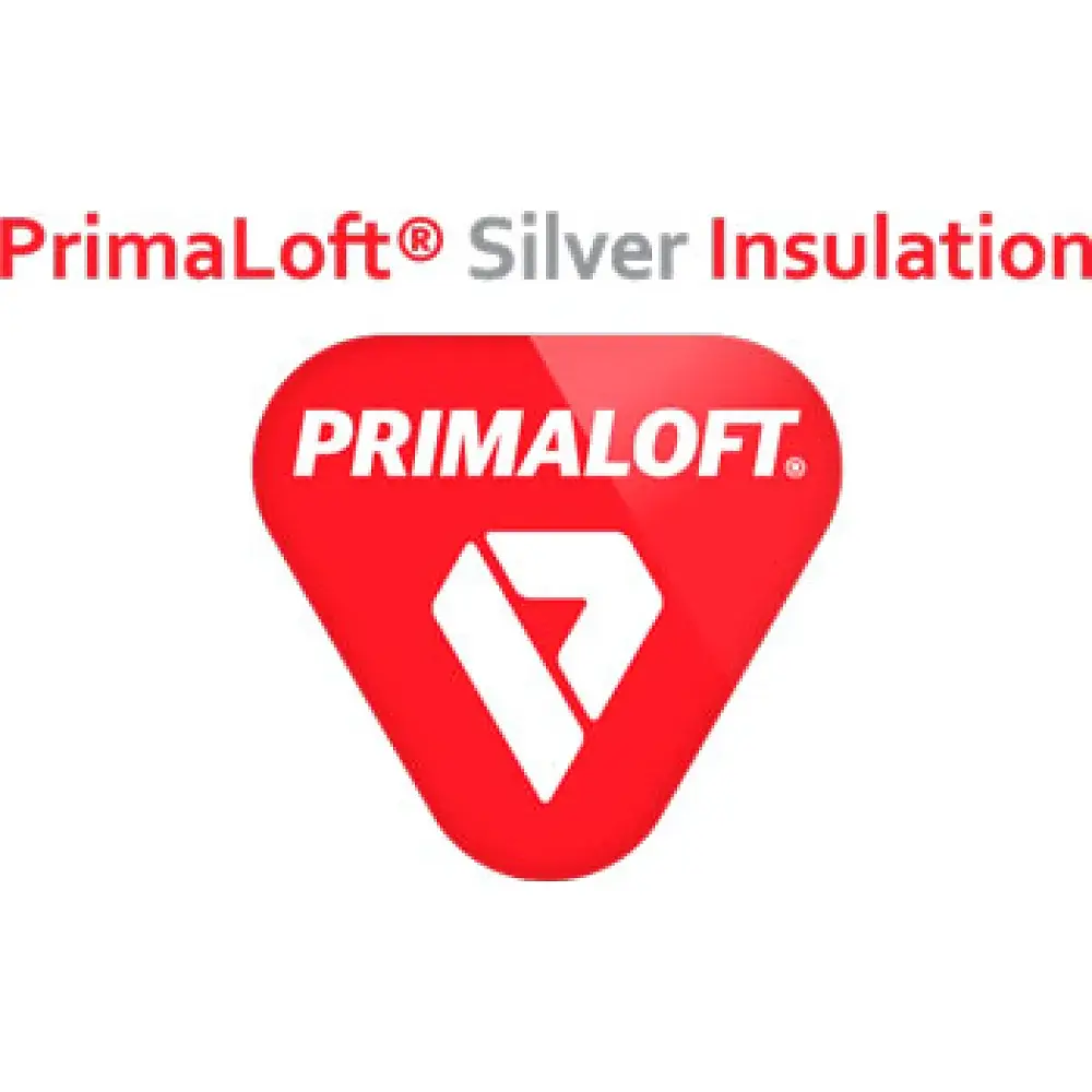 Куртка Fahrenheit Alfa Primaloft II S/R Crocodile - фото 6