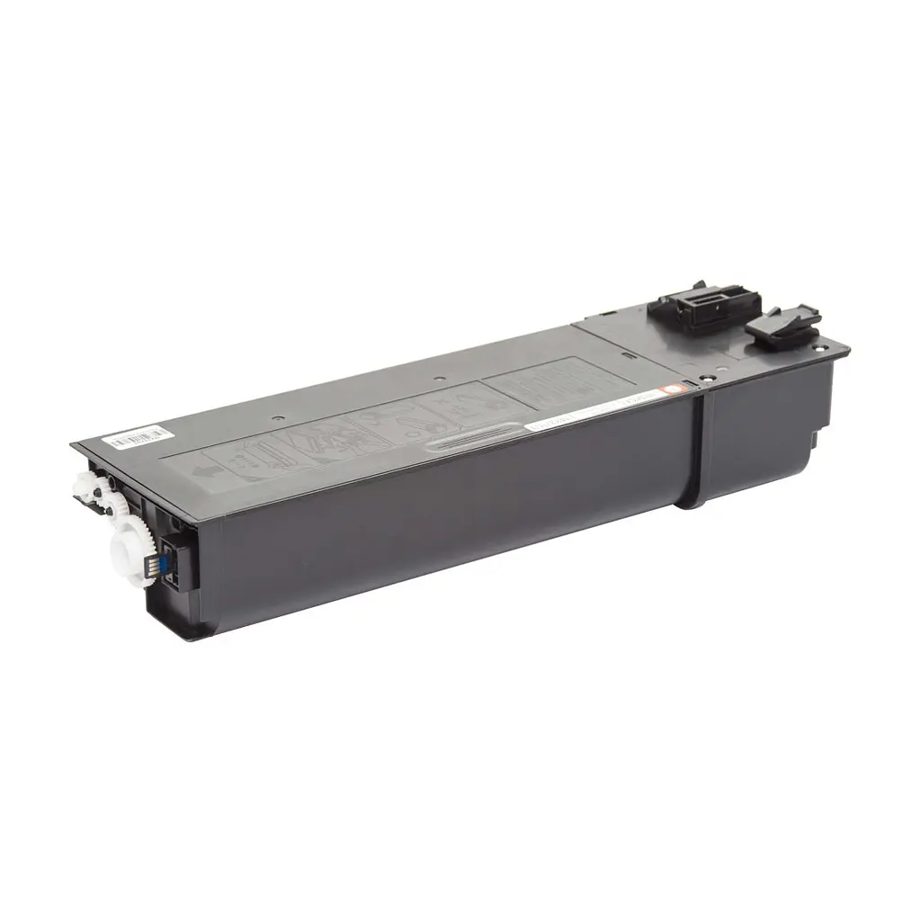 Тонер-картридж BASF Sharp AR-6020/6023/6031, MX237GT (KT-MX237GT) - фото 3