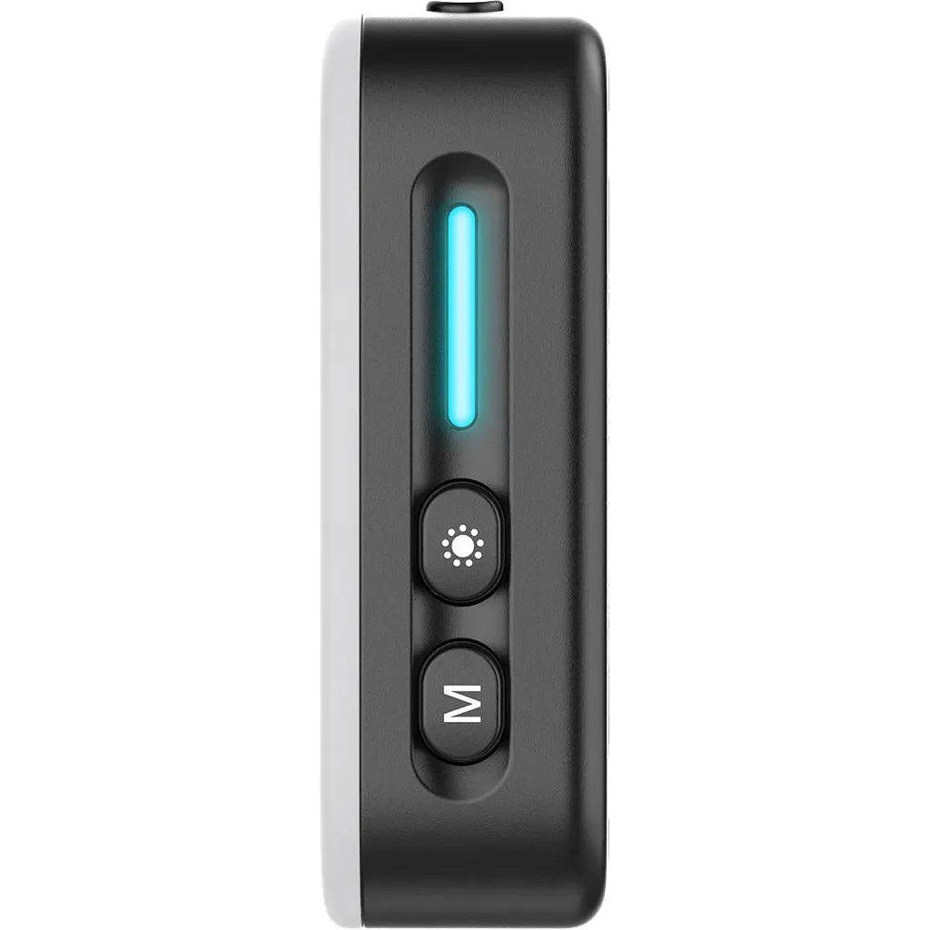 Накамерне світло Ulanzi MagSafe M02 (L217) [167252] - фото 4