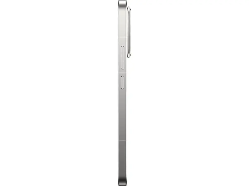 Смартфон Xiaomi 15T Pro 12/512GB Titan Gray - фото 11