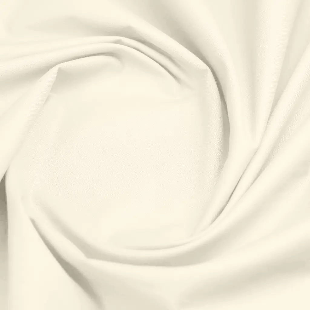 Набір наволочок на подушку 50х70 VANILLA CREAM COSAS (4822052389539) - фото 4