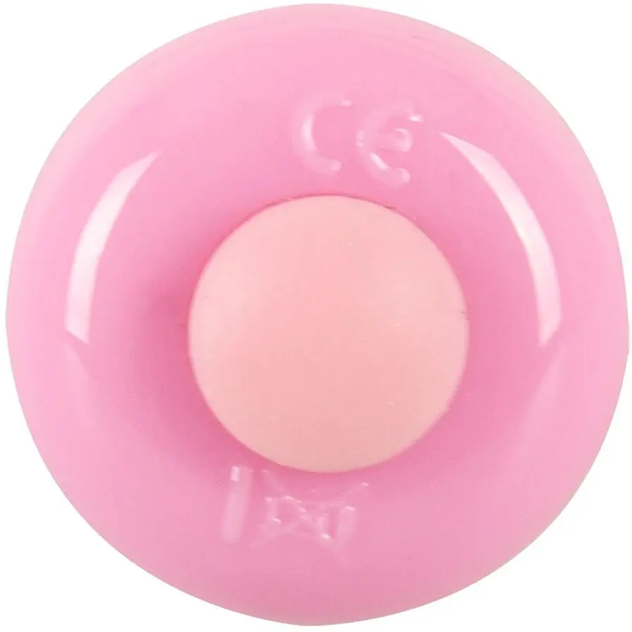 Мінівібратор Beau coeur Cherry Mini Vibrato - фото 4