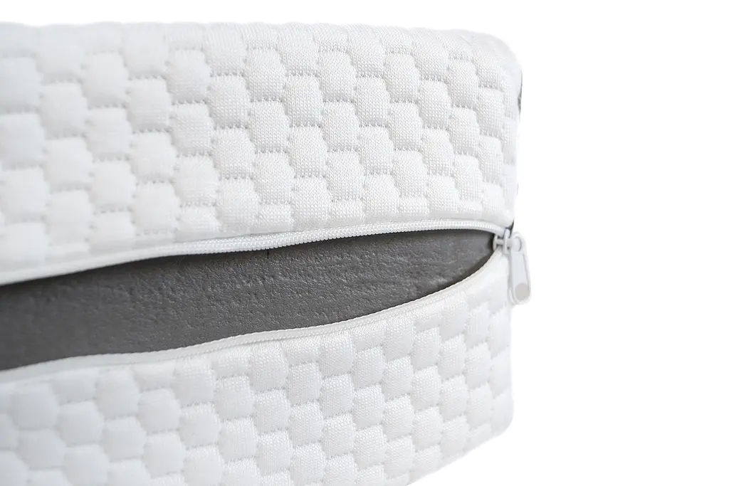 Подушка Penelope - Flex Away Medical Carbon 25x19x13 - фото 3
