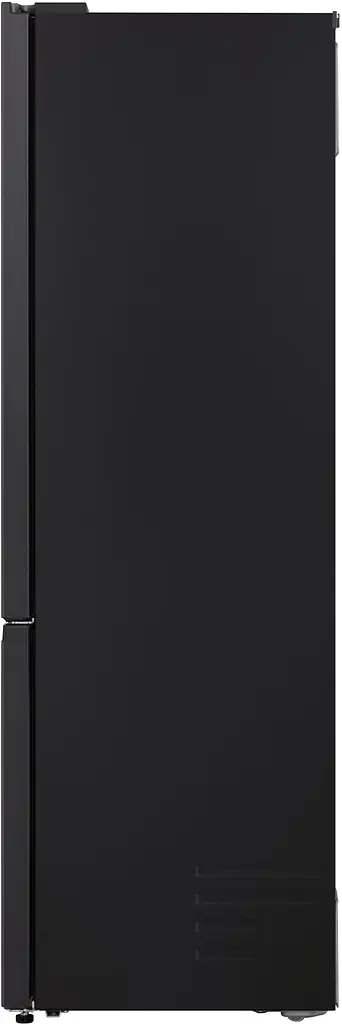 Холодильник LG GC-B509ETSM - фото 5
