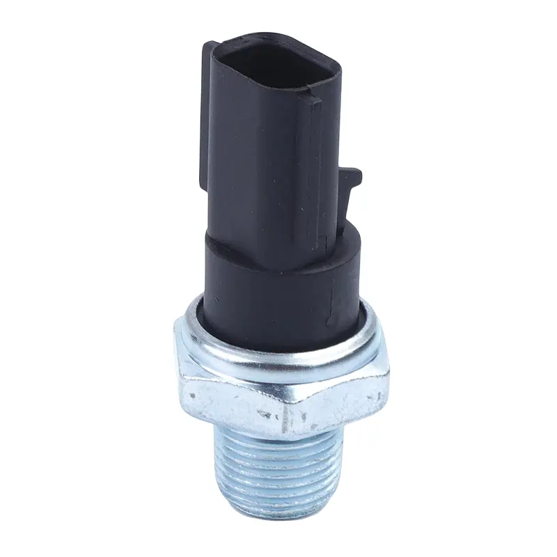 Датчик тиску оливи Chrysler OEM 5149098AA - фото 4