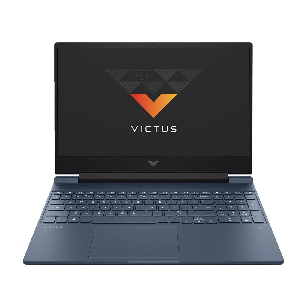 Ноутбук HP Victus 15-fa2044ua (C1XB9EA)