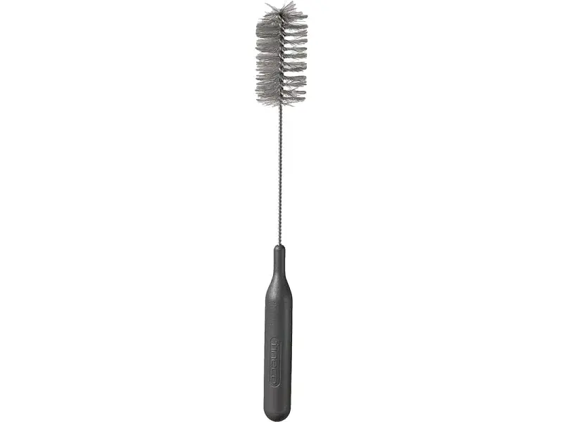 Миючий пилосос Tineco Floor One S7 Stretch (FW060200DE) - фото 8