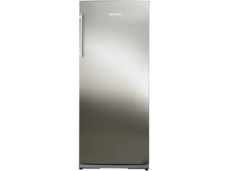 Морозильная камера Snaige CF22SM-T1CB0E - фото 2