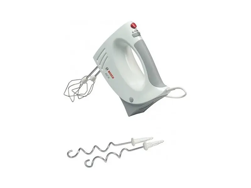 Міксер Bosch MFQ3530 - фото 2