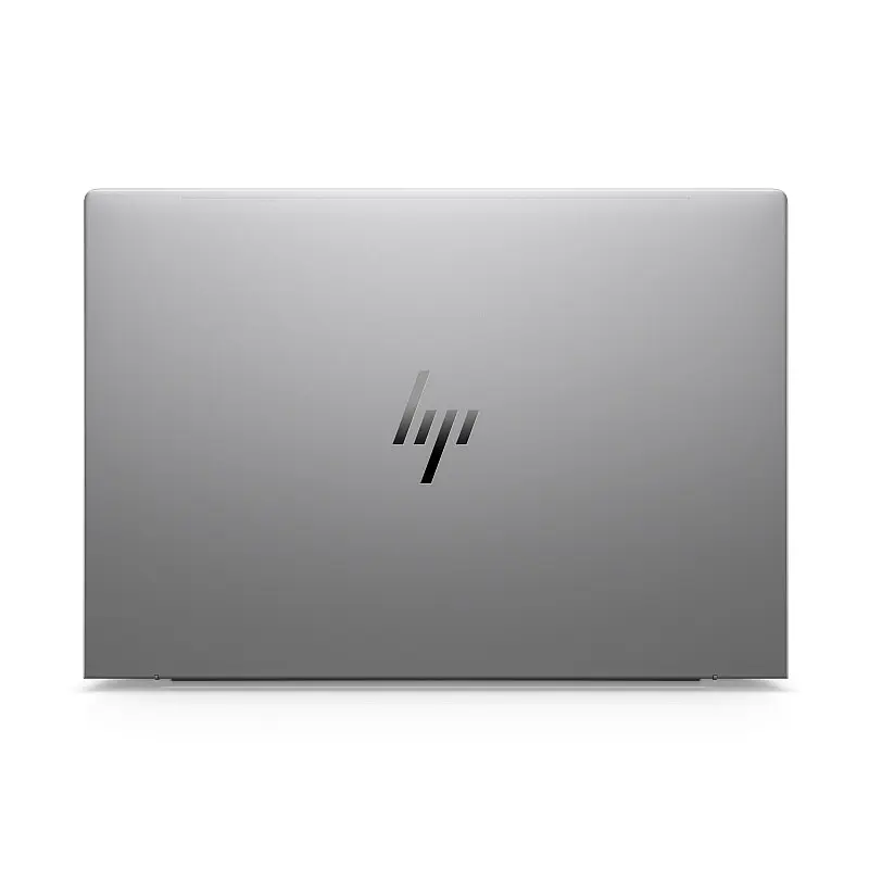 Ноутбук HP ZBook 8 G1i Ultra 7 255H, 5.10 GHz 2.5K, 32GB, 1TB, Arc 140T, Windows 11 Pro - фото 4