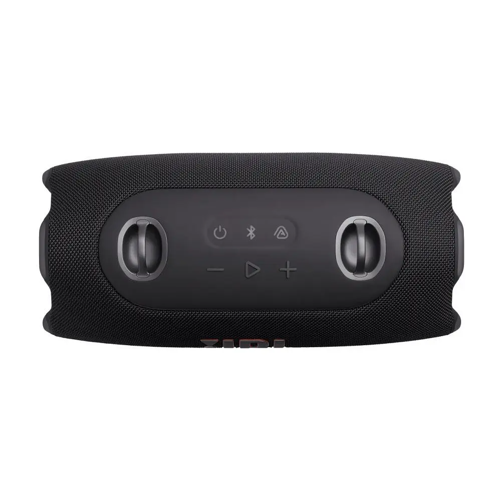 Акустична система JBL Xtreme 5 Black (JBLXTREME5BLK) - фото 3