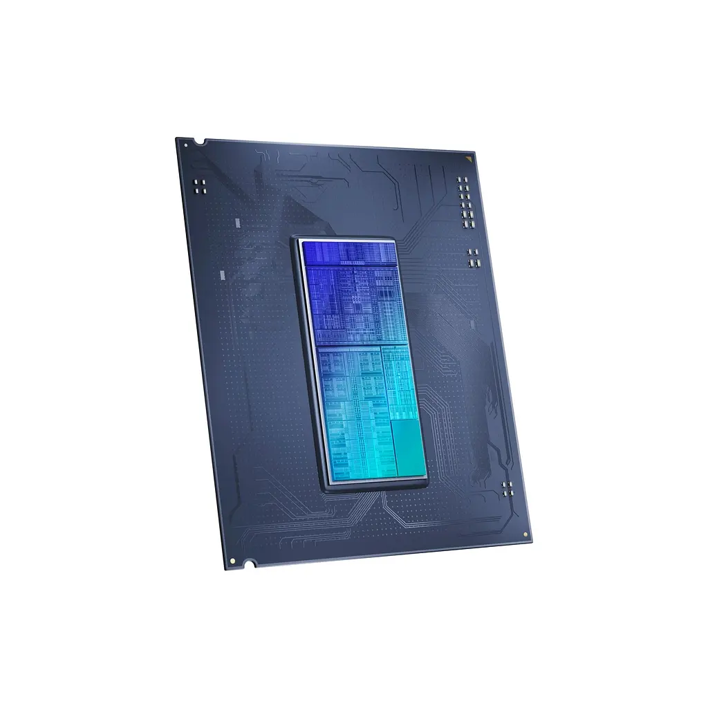 Процесор INTEL Core™ Ultra 7 265 (BX80768265) - фото 5