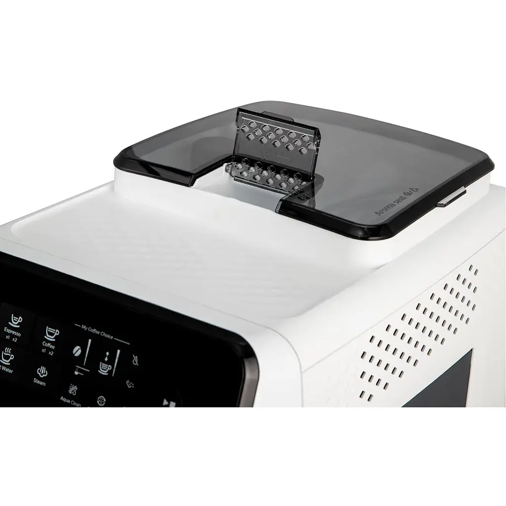 Кофемашина Philips Series 1200 (EP1223/00) - фото 7