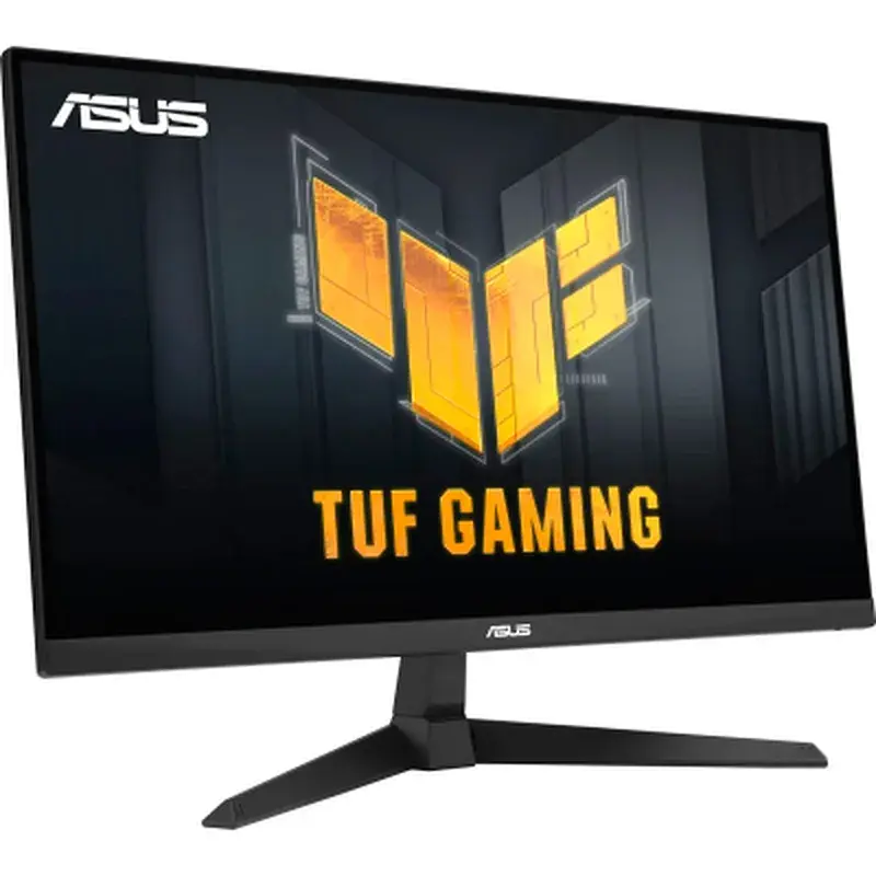 Монітор ASUS VG279QE5A (90LM0BJ0-B01171) - фото 2