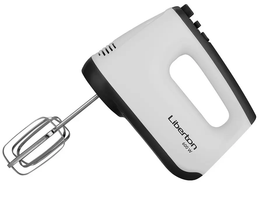 Міксер Liberton LHM-2806