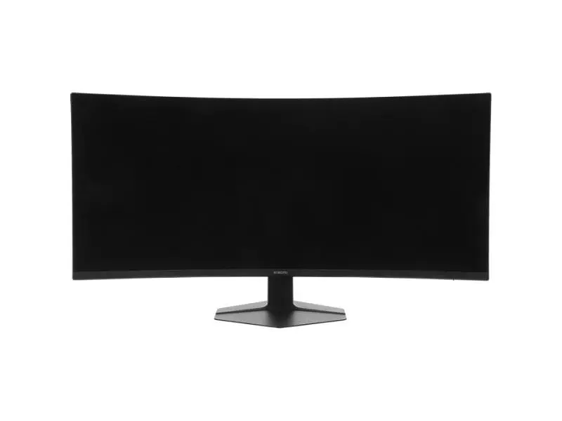 Монітор Xiaomi Mi Curved Gaming Monitor G34WQi 2026 (ELA6562EU) - фото 4