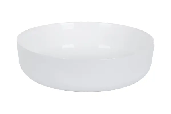 Форма для запікання LUMINARC DIWALI, 26 см