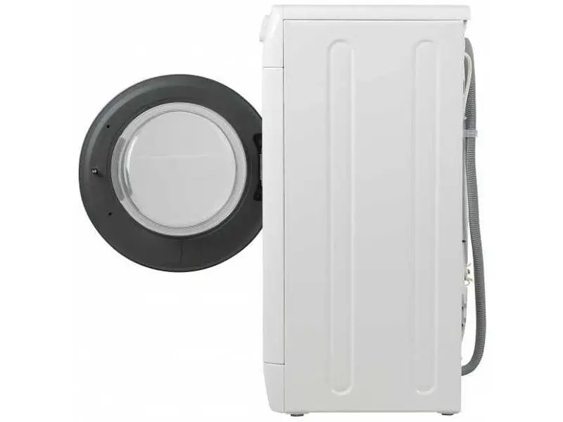 Пральна машина Indesit OMTWSC 51052 W UA - фото 3