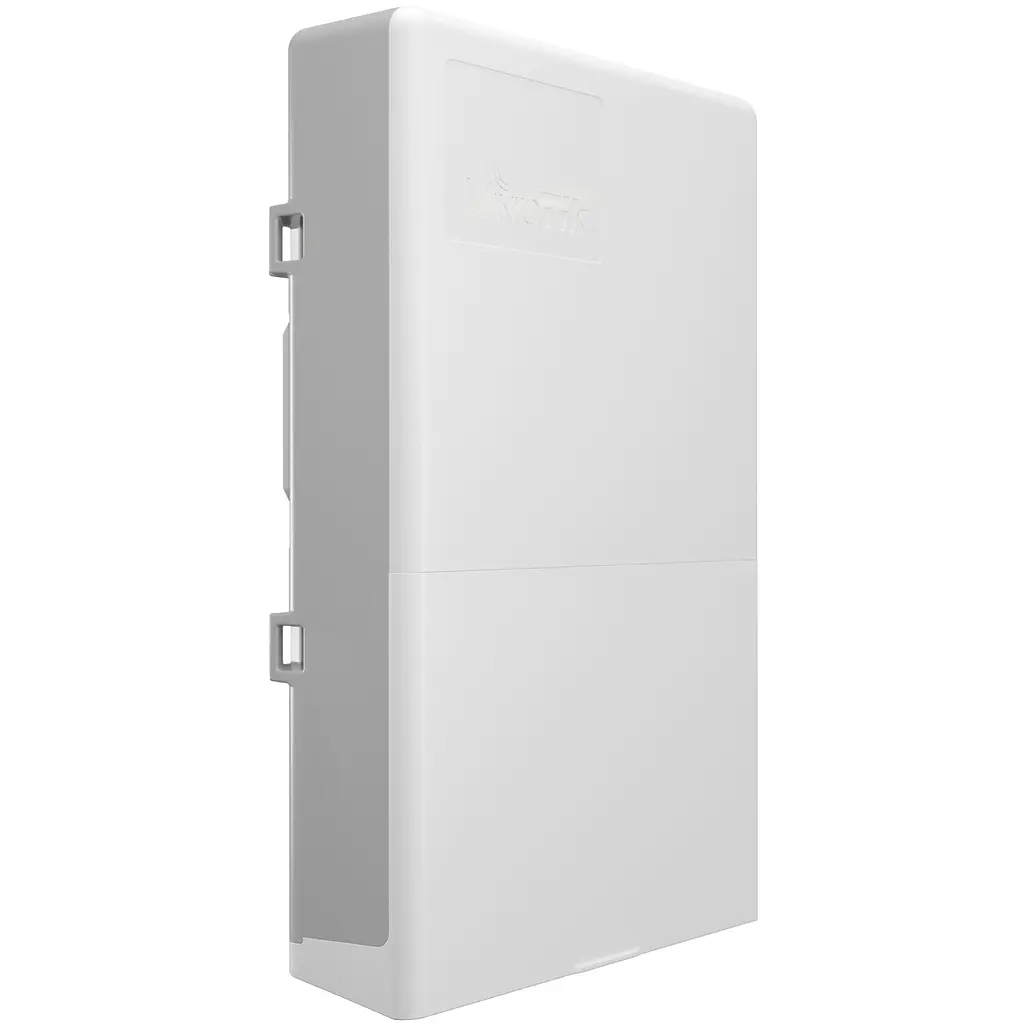 Комутатор Mikrotik CRS318-1Fi-15Fr-2S-OUT, 16х10/100 Ethernet ports, 2хSFP ports - фото 3