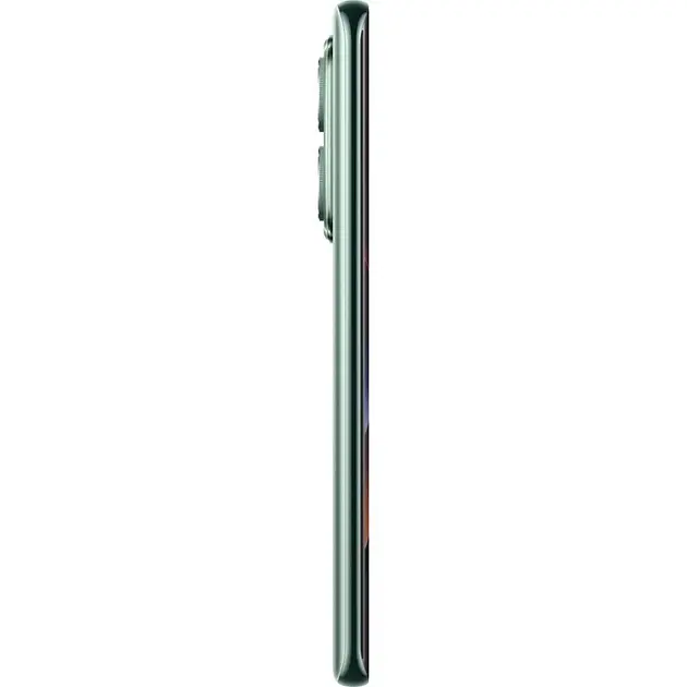 Смартфон Poco X7 12/512GB Green - фото 8