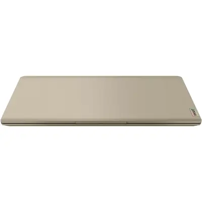Ноутбук Lenovo IdeaPad 3 15ITL6 (82H803KGRA) (82H803KGRA) - фото 8