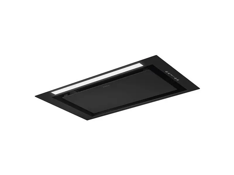 Витяжка Elica LANE B BL MAT/A/72