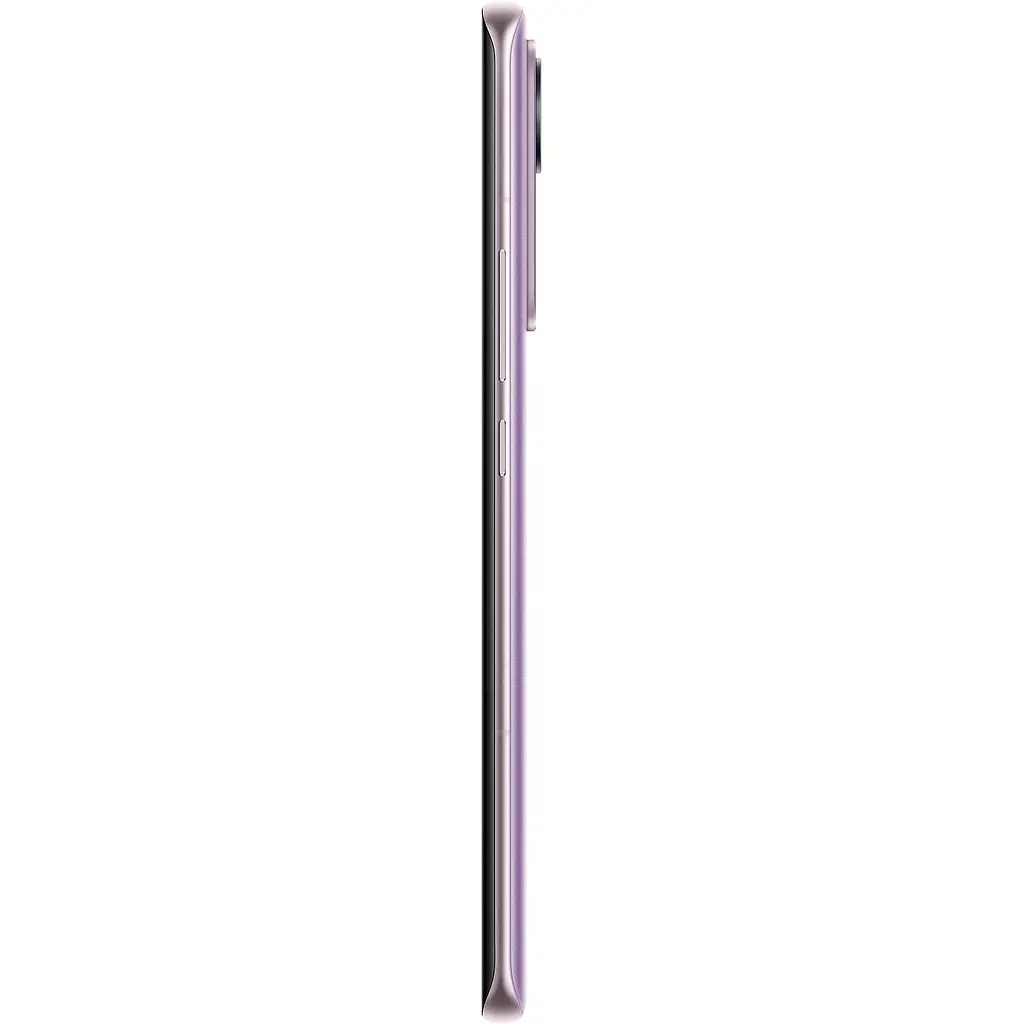 Смартфон Xiaomi 12 Pro 8/128Gb Purple - фото 10