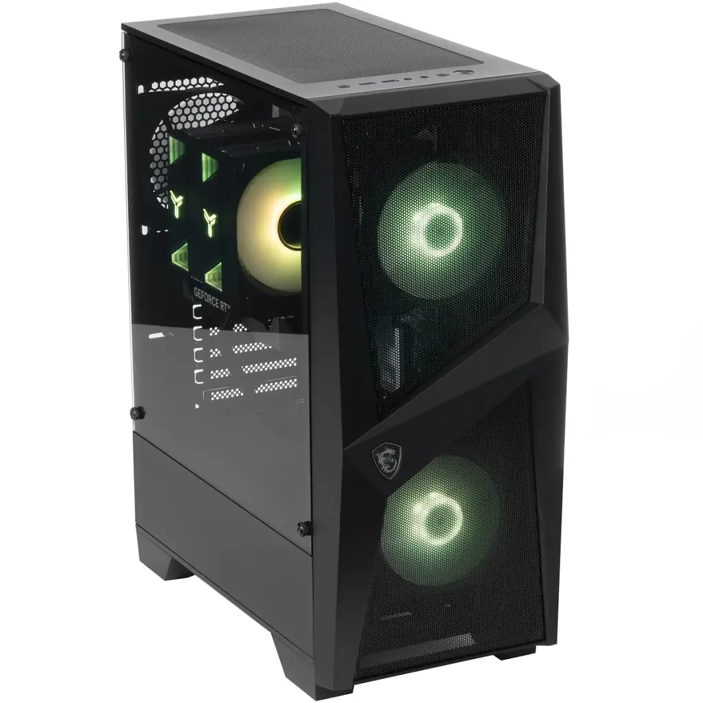 Комп'ютер Artline Gaming DRGN (DRGNv144) - фото 2