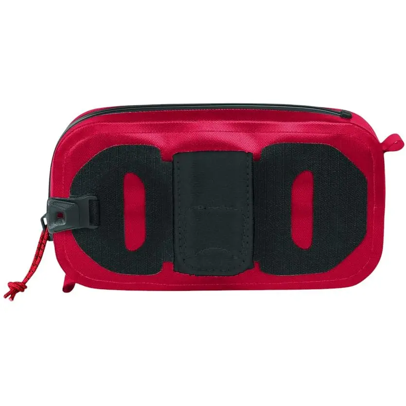 Органайзер Osprey Pack Pocket Waterproof червоний - фото 3