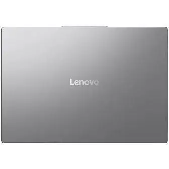 Ноутбук Lenovo IdeaPad Slim 5 16IMH10 (83V7005RRA) - фото 5