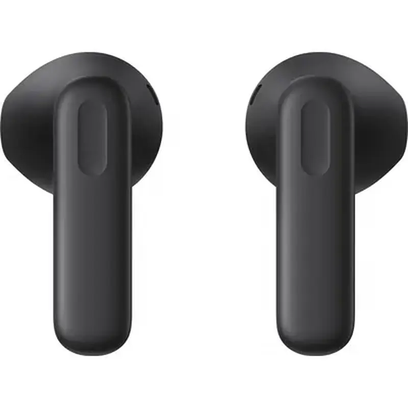 Наушники OPPO Enco Buds3 ETEG1 Slate Black - фото 3