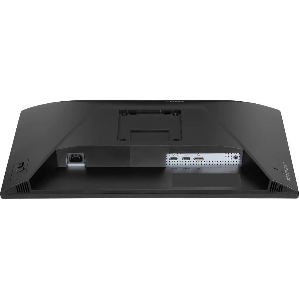 Монітор iiyama GB2471HS-B1 - фото 11