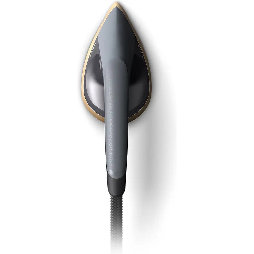 Универсальная гладильная система Philips All-in-One 8500 (AIS8540/80) - фото 3