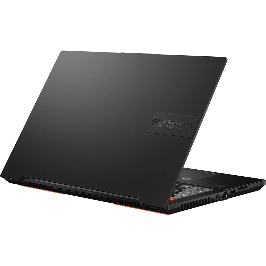 Ноутбук Asus VivoBook Pro 16 K6604JI [90NB10Z2-M004A0] [118864] - фото 6